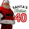 New Christmas、Piano Music For Christmas、Santa Baby - Jingle Bell Rock