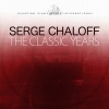 Serge Chaloff - Gabardine and Serge