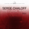 Serge Chaloff - Serge's Urge (Alternate Take)