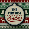 New Christmas - Peace on Earth/Little Drummer Boy