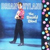 Brian Hyland - Itsy Bitsy Teenie Weenie Yellow Polkadot Bikini