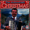 Tom Alexander - Santa Claus Is Comin' to Town