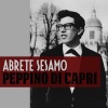 peppino di capri - Abrete Sesamo