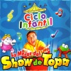 Topa - Yo Soy Topa