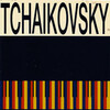Münchner Symphoniker - The Nutcracker (suite), Op. 71a: II. b. Dance of the sugarplum fairy