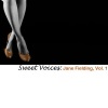 Jane Fielding - Embers Glow