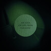 Joe Gigs - Escape from Paradise