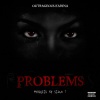 Outrageous Karina、Sean T - Problems