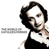 kathleen ferrier - Blow The Wind Southerly