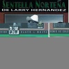 Larry Hernandez - Mil Botellas