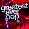 60's 70's 80's 90's Hits、80's Pop Band、The 80's Band - Surfin' U.S.A.