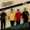 Ira! - Entre Seus Rins