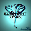 BoomriSe - Elephant (Original Mix)
