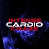 Cardio - To Remember (123 BPM)
