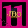 J.B.O. - Wacken ist nur einmal im Jahr