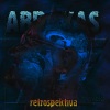 Abraxas - Stepní vlk