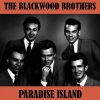 The Blackwood Brothers - Beyond God's Horizon