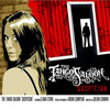 The Tango Saloon、Elana Stone、Julian Curwin - Suspicion