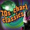 70s Chartstarz - (Shake, Shake, Shake) Shake Your Booty