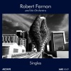 Robert Farnon and His Orchestra - Theme From 'The Dick Powell Show'