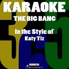 Karaoke 365 - The Big Bang (Karaoke Version)