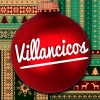 Villancicos《Joy to the World (Orchestral Version)》[MP3/LRC]