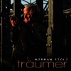 Norman Stolz - Träumer