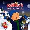 Caillou - Caillou's Christmas Song