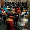 Fiasko - Není co ztratit