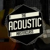 Acoustic Hits - Can't Smile Without You