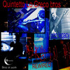 Quintetto Lo Greco - Come Alone