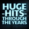 60's 70's 80's 90's Hits - I Can't Turn You Loose