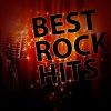 Best Guitar Songs - Ramble On