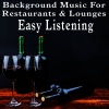 Dinner Music Ensemble - Not a Care in the World