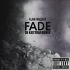 DJ Kay - Alan Walker (Fade  [Ft.Riff Raff])