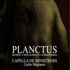Capella De Ministrers、Carles Magraner - Requiem aeternam