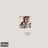 叶馨然 - Super-le