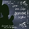 Nicco、Bravo Fisher ! - Despídeme