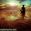 Meditation - Exploring the Soul