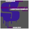 Prootech - Complextro Loops V2 128 (Tool 1)