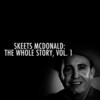 Skeets McDonald - He'll Let You Live a Little