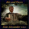 Tom Alexander - El Relicario