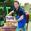 Tutti - Gabelstapler Klaus Reloaded