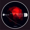 Javi Lopez - Bass System