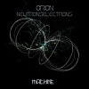 orion - Neutronselectrons