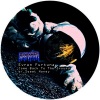 Evren Furtuna - Come Back to the Ground
