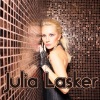 Julia Lasker - City Life