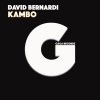 David Bernardi - Kambo