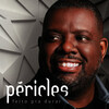 Pericles - À Deriva