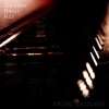 Music-Pictures - New York Love Affair